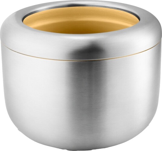 Eva Solo To Go termo matboks 0,71 l Golden sand