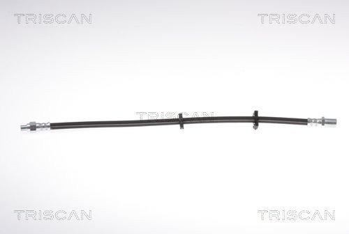 Bremseslange TRISCAN 8150 15146