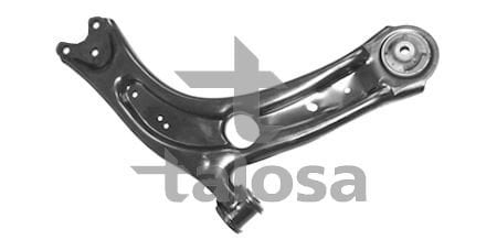 Bærearm TALOSA 30-10469