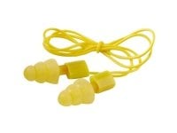 3M EAR UF01012 Ultrafit Ørepropper 20 dB Flervejs 1 Paar