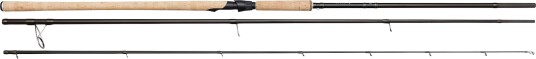 Westin W2 Salmon 12-13