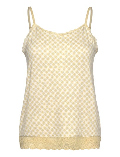 CCDK Copenhagen | Kendall Chemise Top | XL