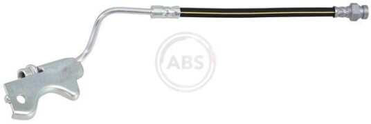Bremseslange A.B.S. SL 6773