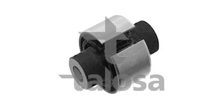 Feste, styrestag TALOSA 57-12262