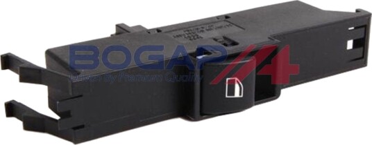 Bryter, vindusheis BOGAP B7339411