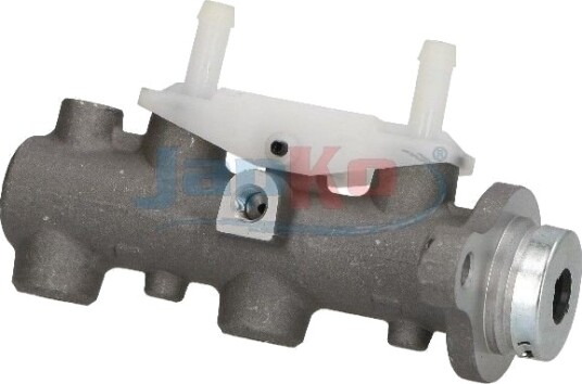 Hovedbremsesylinder JAPKO 68553