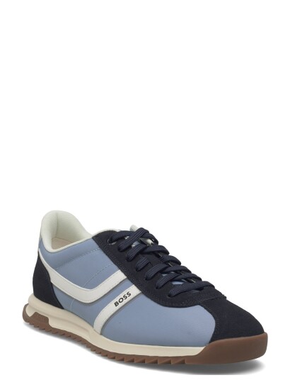 BOSS Zayn_Lowp_Nymi Navy 45