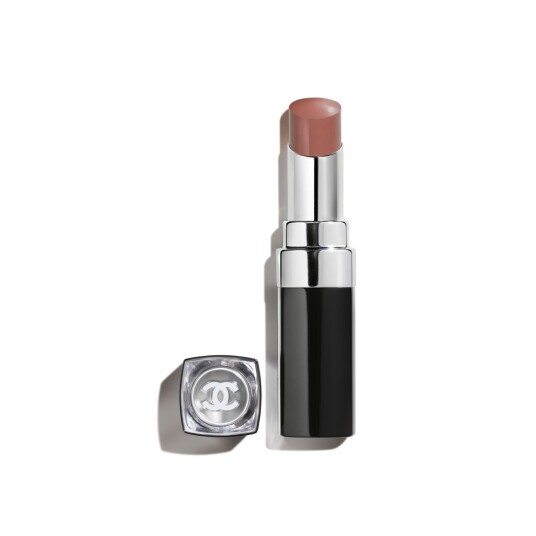ROUGE COCO BLOOM Farge: 112 - OPPORTUNITY