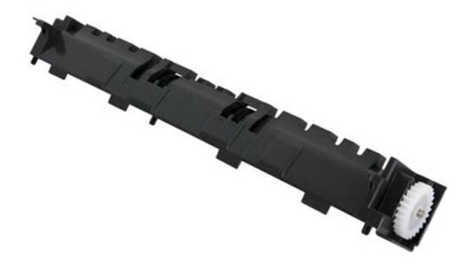 Lexmark Separator Roll Assembly Lexmark Separator Roll Assembly