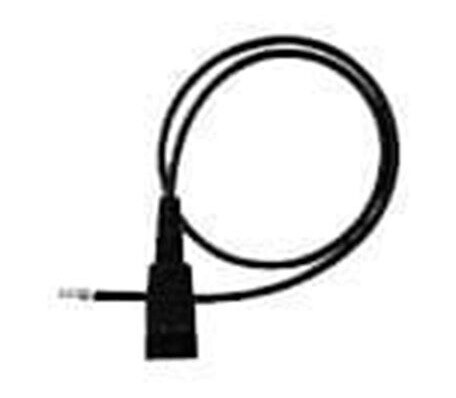 Jabra Stikadapter type 19 Jabra Stikadapter type 19