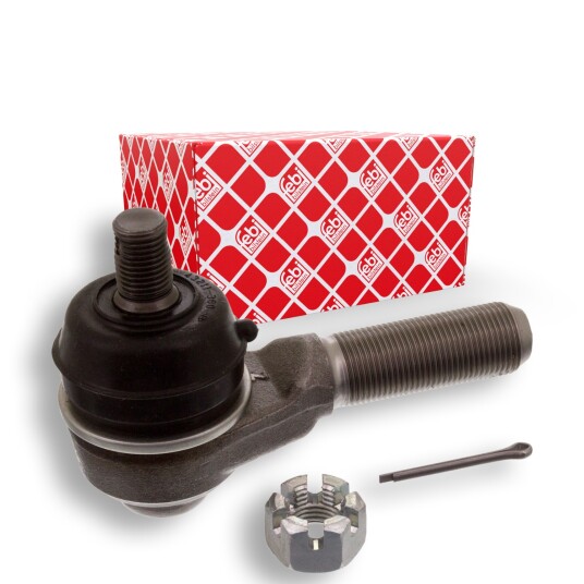 Endeledd FEBI BILSTEIN 41373
