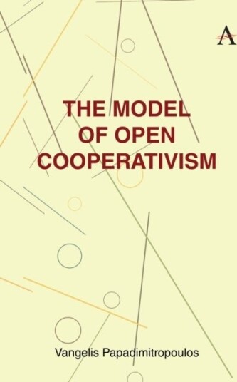 The Model of Open Cooperativism