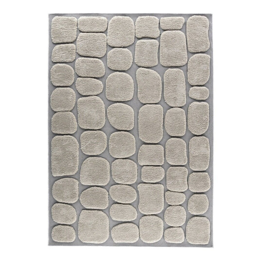 Venture Home Octavius Beige Gulvteppe 200x290 cm til Barnerom Venture Home Octavius Beige Gulvteppe 200x290 cm til Barnerom