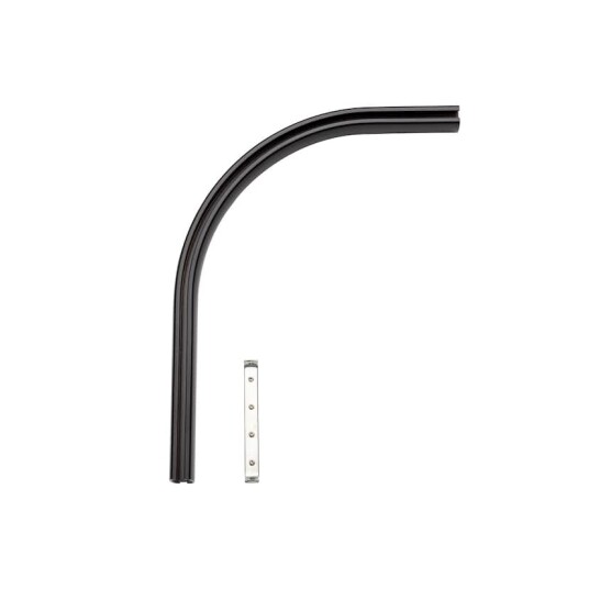 Bue kirsch Flexi 90° 44984724H