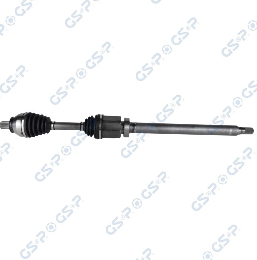 GSP 262091 Drivaksel GSP 262091 Drivaksel