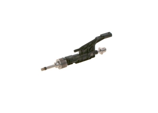 Dysestamme BOSCH 0 261 500 437 Dysestamme BOSCH 0 261 500 437