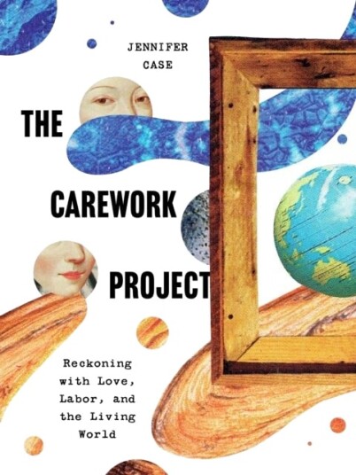 The Carework Project
