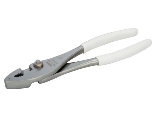 Bahco Ss412-200, 288 G