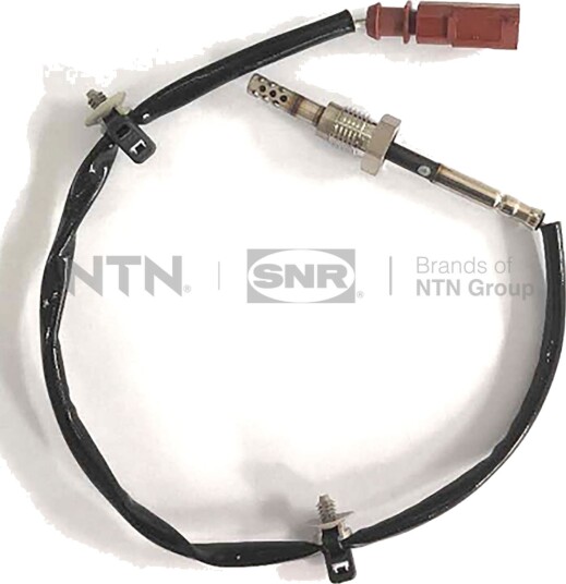 Sensor, eksostemperatur SNR EGT154.55