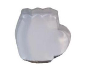 Pepperkakeform Øl 6cm