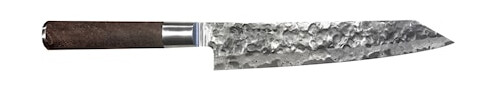 Kuro Kiritsuke 23 cm