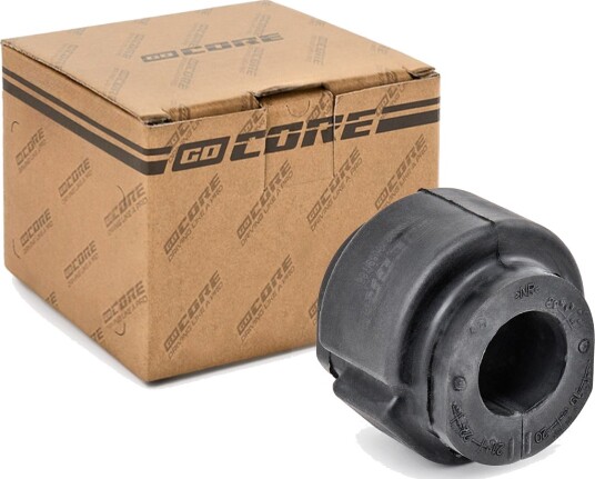 Lagring, stabilisator goCORE GCA3340059