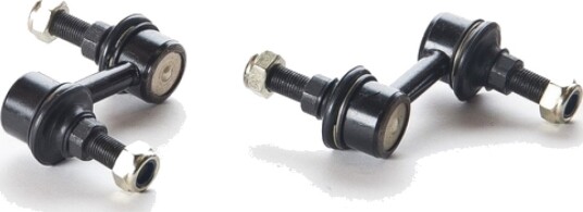 stang, stabilisator ASVA 0223-JA60F