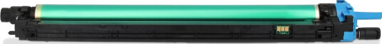 TB Trommel Farge (75.000 sider), erstatter Konica-Minolta A2XN0TD/DR-512C