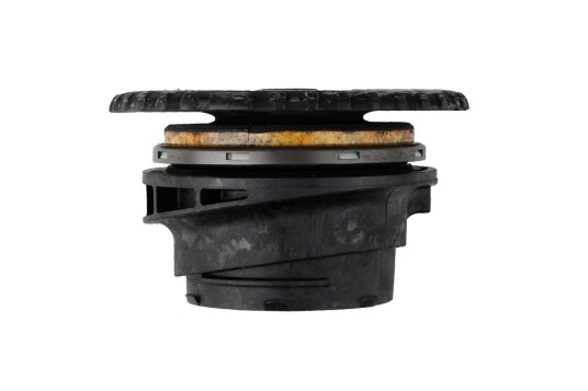 Støttelager støtdemper BILSTEIN 12 263615