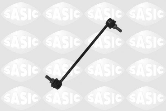 Stabilisator stag SASIC 2304009