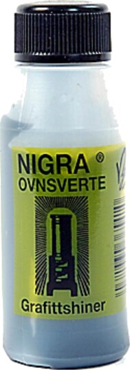 Jøtul ovnsverte nigra hammerstrom Jøtul ovnsverte nigra hammerstrom
