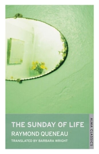The Sunday of Life The Sunday of Life