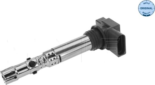 Tennspole coil MEYLE 100 885 0012 Tennspole coil MEYLE 100 885 0012