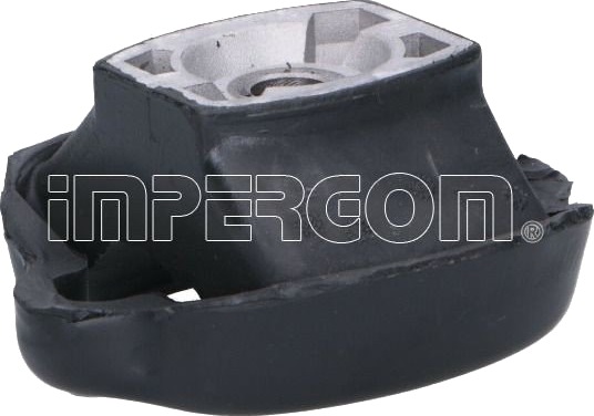 ORIGINAL IMPERIUM 31850 Motorfeste