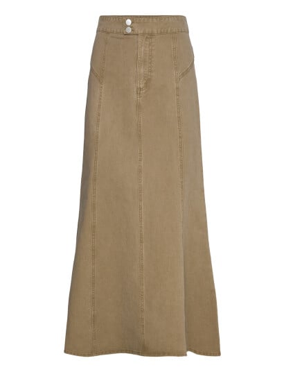 Noella Legacy Skirt   Beige   L