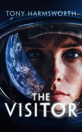 The Visitor The Visitor