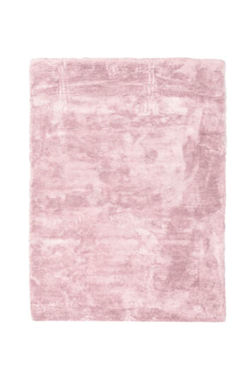 Mattbolaget Microrya Amazon 1703755-01-44