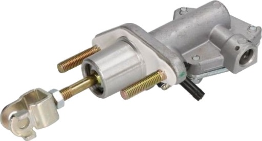 Hovedsylinder clutch ABE F94006ABE
