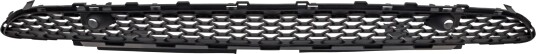 DIEDERICHS 1693245 Ventilasjonsgitter
