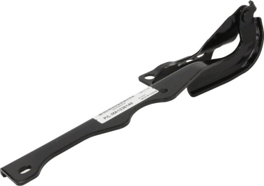 Hengsel, motorpanser BLIC 6802-00-3496452P