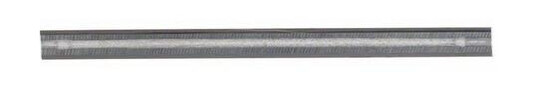 Bosch 82 mm Høvelkniv 2-pakning med Hardmetallblad Bosch 82 mm Høvelkniv 2-pakning med Hardmetallblad