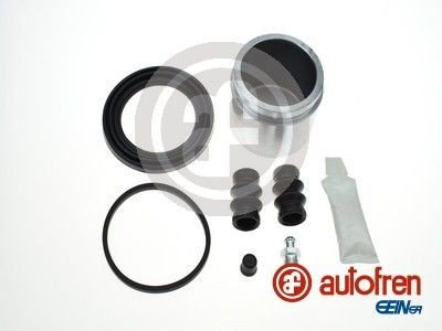 Autofren Seinsa Rep. sett bremsecaliper AUTOFREN SEINSA D42711C
