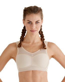 Sports-bh Aktivate E75 Sports-bh Aktivate E75