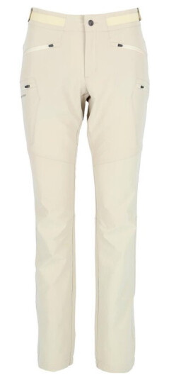 Twentyfour Venture 360 Pant W Warm Grey