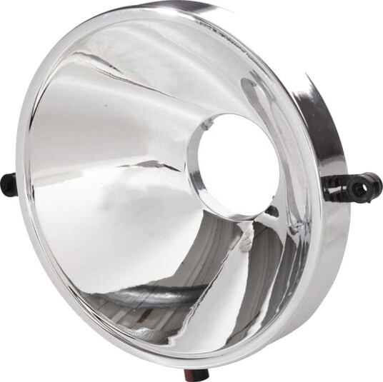 HELLA 9DR 113 199-005 Reflektor, hovedlyskaster
