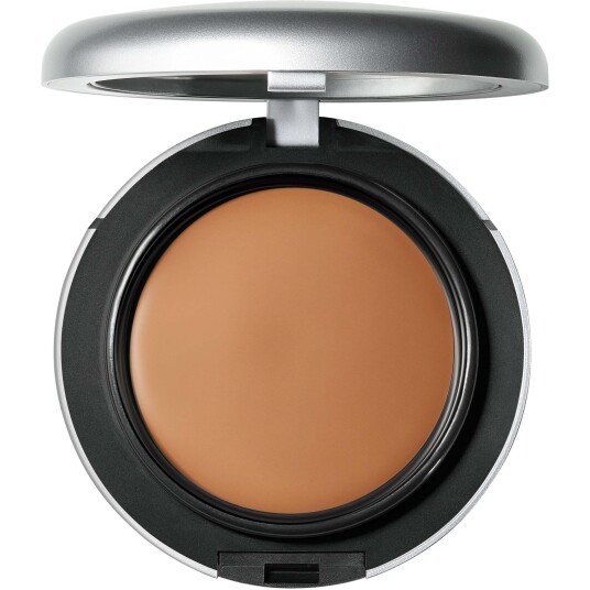 MAC Cosmetics Studio Fix Tech CreamToPowder Foundation 10 g NC35