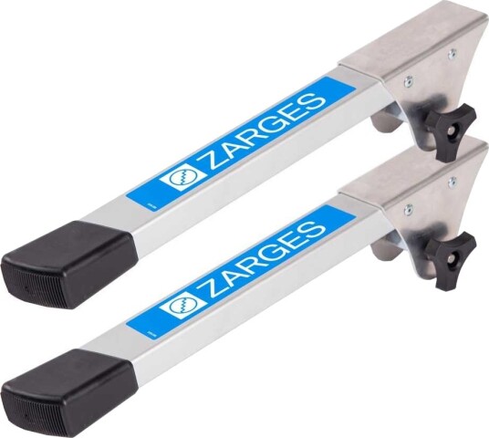 Grove Knutsen Stabilisator Sammenleggbar 42mm 2 stk Grove Knutsen Stabilisator Sammenleggbar 42mm 2 stk