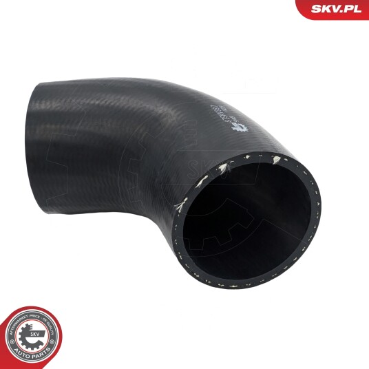 ESEN SKV 87SKV387 Ladeluftslange