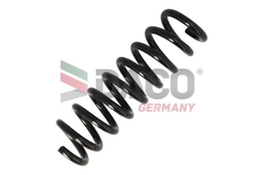 Fjær DACO Germany 812316HD