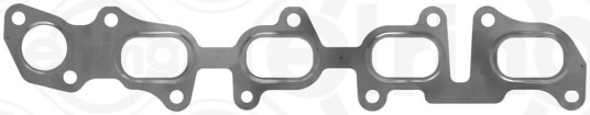 Tetning eksosmanifold ELRING 729.571